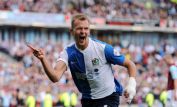 Jordan Rhodes