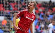 Jordan Rhodes