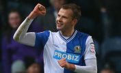 Jordan Rhodes