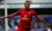 Jordan Rhodes