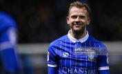 Jordan Rhodes