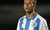 Jordan Rhodes