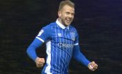 Jordan Rhodes