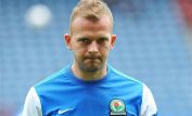 Jordan Rhodes