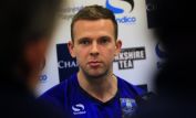 Jordan Rhodes