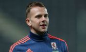 Jordan Rhodes