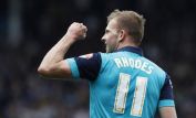 Jordan Rhodes