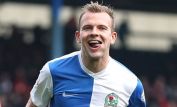 Jordan Rhodes