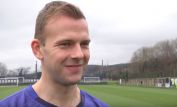 Jordan Rhodes