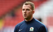 Jordan Rhodes