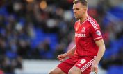 Jordan Rhodes