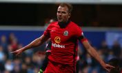 Jordan Rhodes