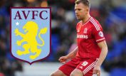 Jordan Rhodes