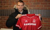 Jordan Rhodes