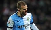 Jordan Rhodes