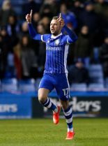 Jordan Rhodes