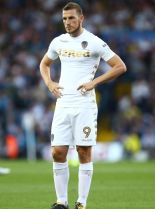 Jordan Rhodes