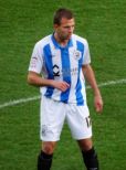 Jordan Rhodes