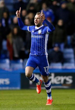 Jordan Rhodes