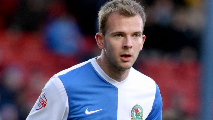 Jordan Rhodes