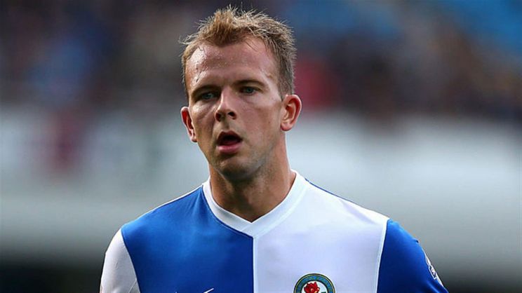 Jordan Rhodes