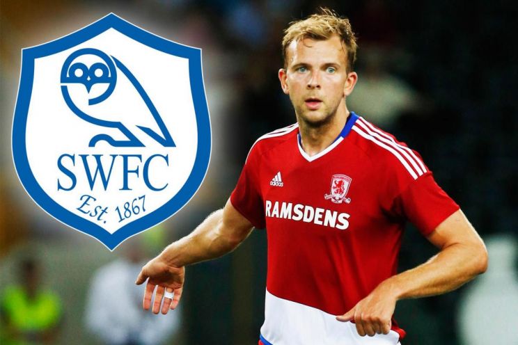 Jordan Rhodes