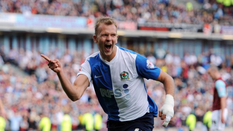 Jordan Rhodes