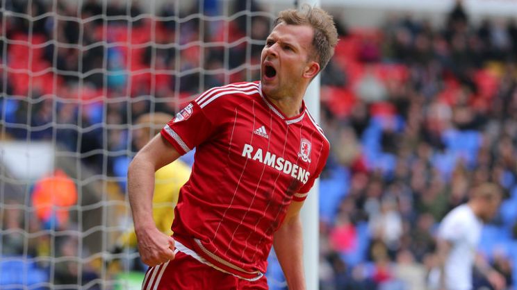 Jordan Rhodes
