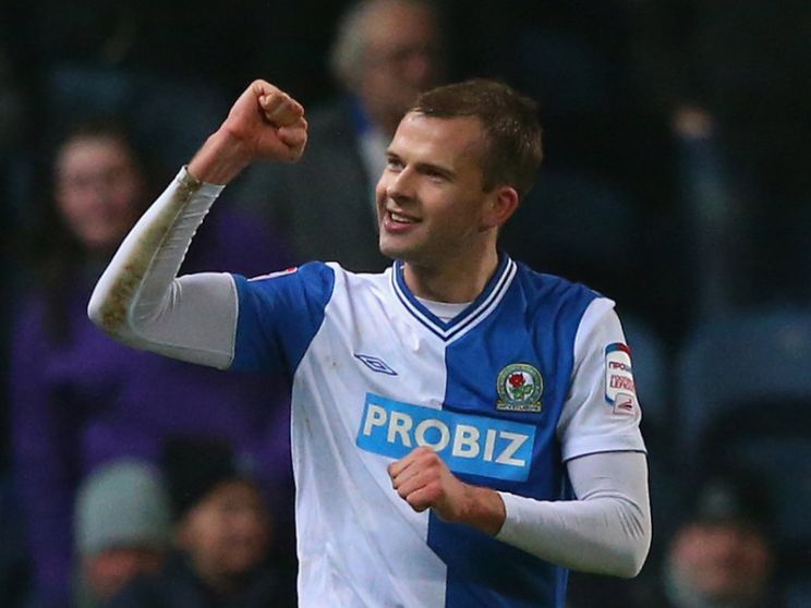 Jordan Rhodes