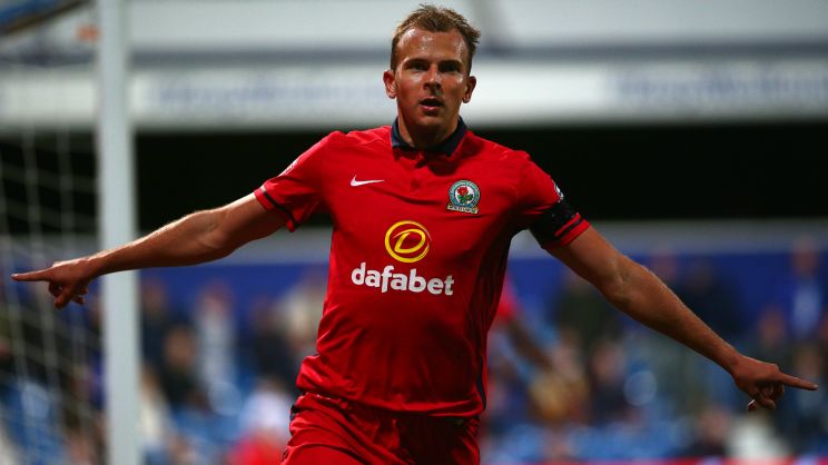 Jordan Rhodes