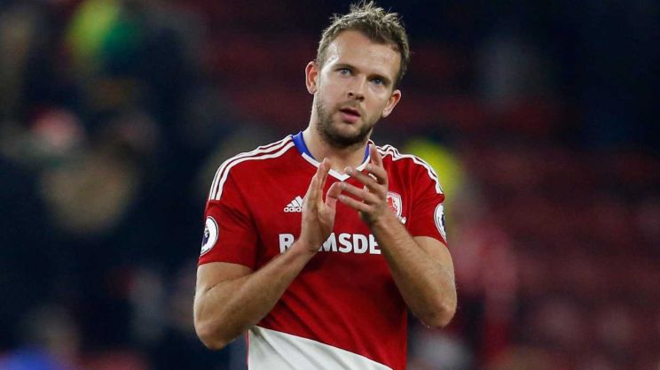 Jordan Rhodes