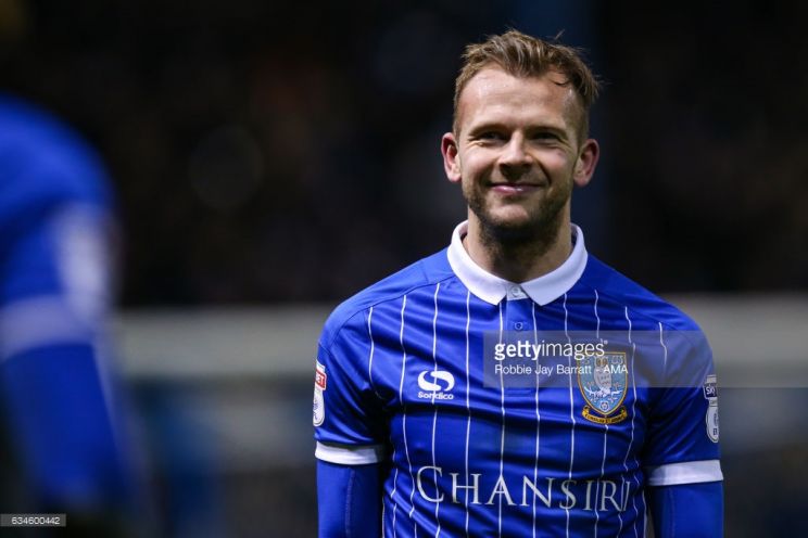 Jordan Rhodes