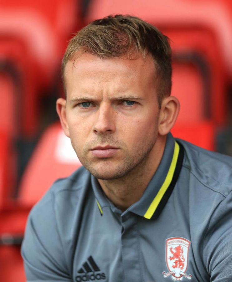 Jordan Rhodes