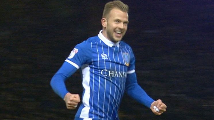 Jordan Rhodes