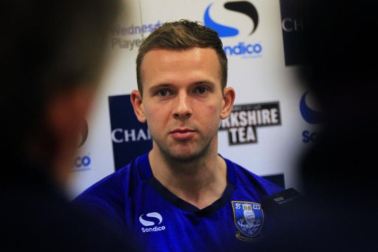 Jordan Rhodes