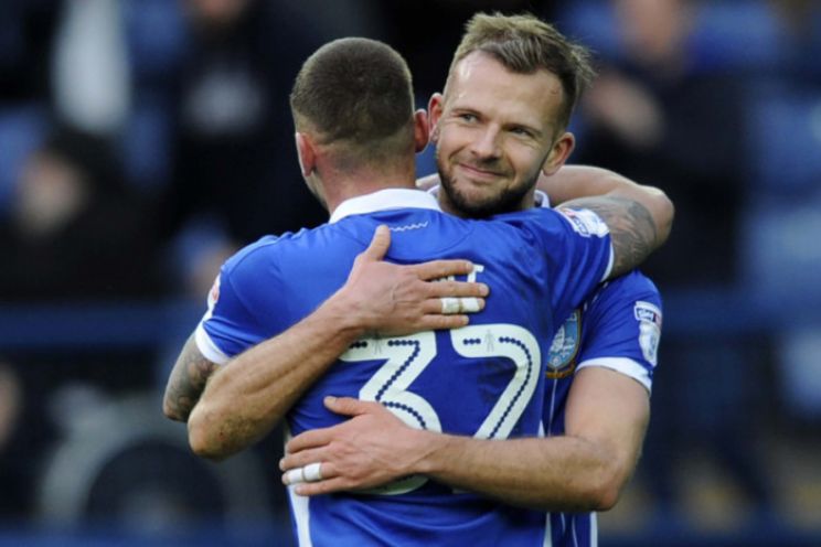 Jordan Rhodes