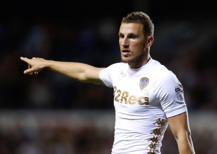 Jordan Rhodes