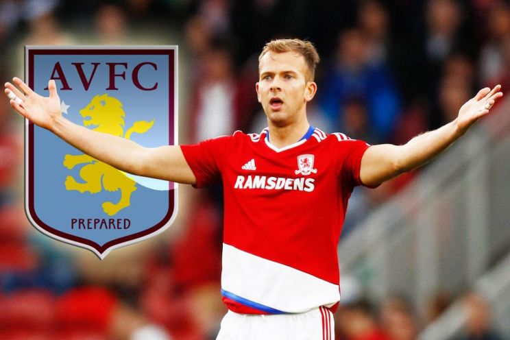 Jordan Rhodes