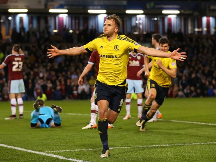 Jordan Rhodes