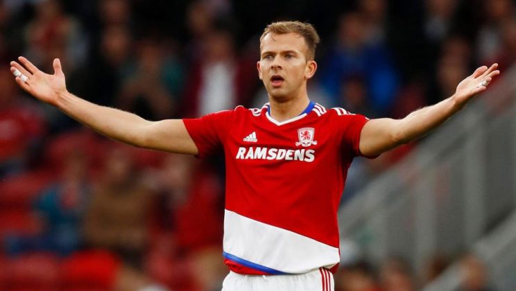 Jordan Rhodes