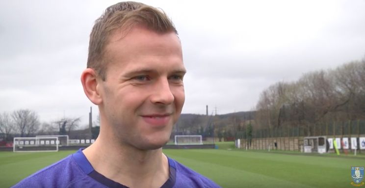 Jordan Rhodes