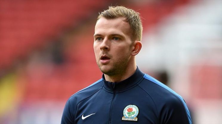 Jordan Rhodes
