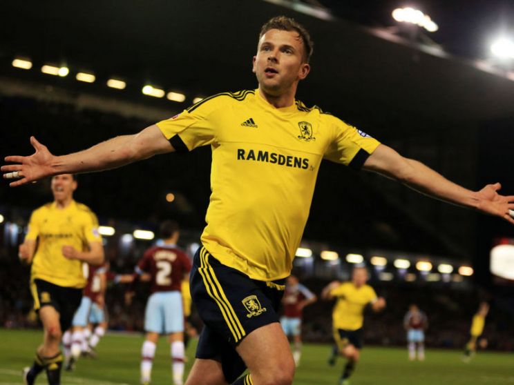 Jordan Rhodes
