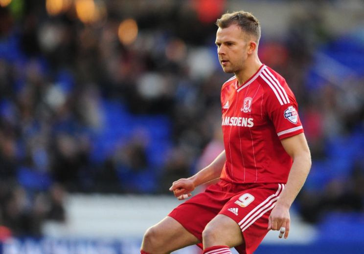 Jordan Rhodes