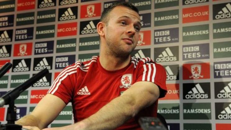 Jordan Rhodes