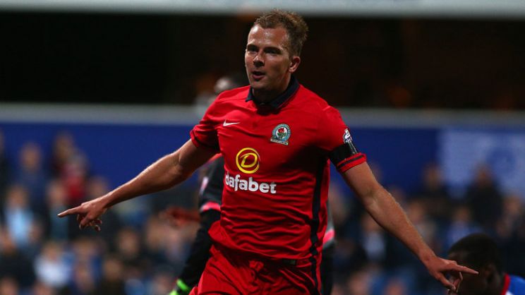 Jordan Rhodes