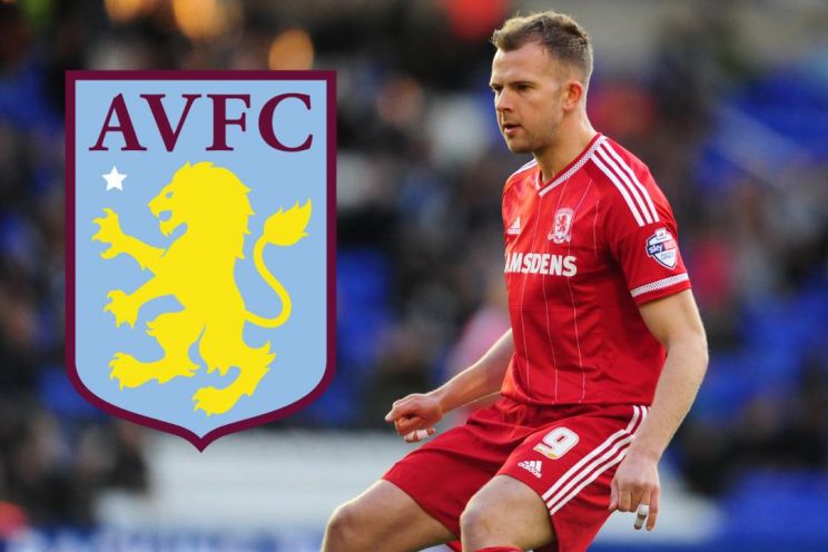 Jordan Rhodes