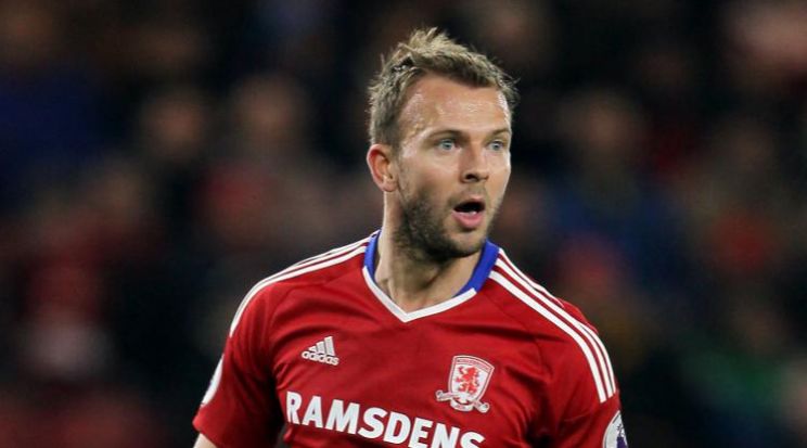 Jordan Rhodes