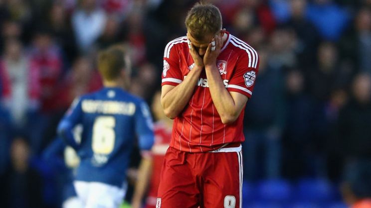 Jordan Rhodes
