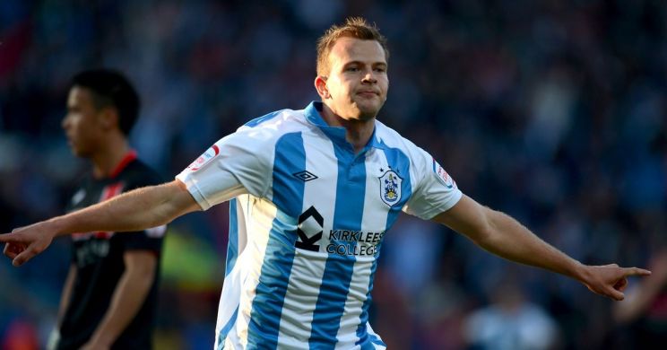 Jordan Rhodes